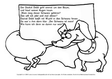 Ausschneidegedicht-Dackel-Diddi-BD.pdf